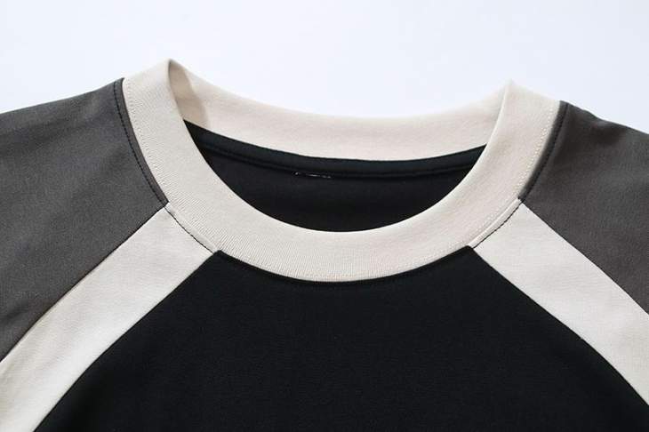 Corteiz T Shirts Short _SKUCorteizS-2XLcztx912116931